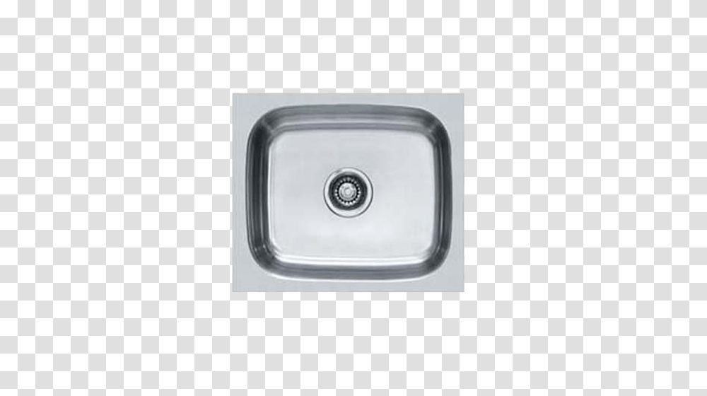 Buy Kitchen Sink, Indoors Transparent Png