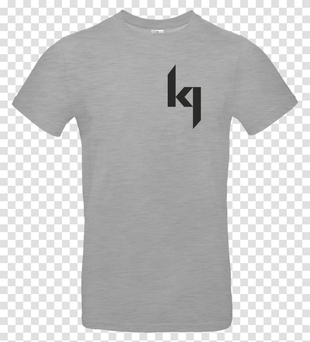 Buy Kjunge Small Logo Tshirt 3dsupplyde, Clothing, Apparel, T-Shirt Transparent Png