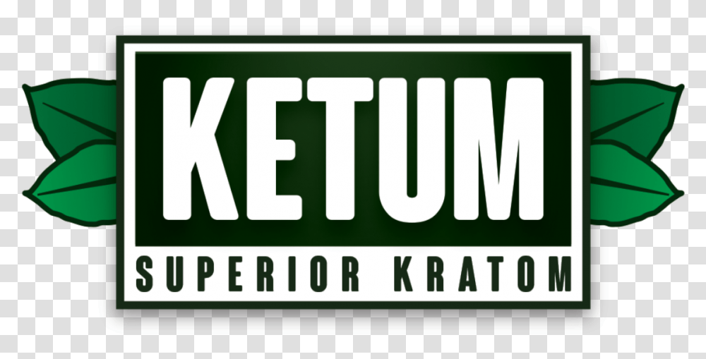 Buy Kratom Powder Graphics, Vehicle, Transportation, License Plate, Word Transparent Png