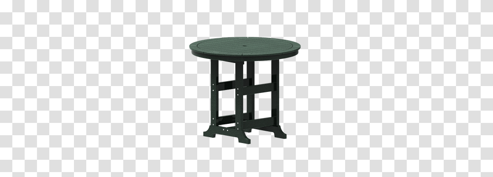 Buy Laguna Bar Table, Furniture, Dining Table, Coffee Table, Tabletop Transparent Png