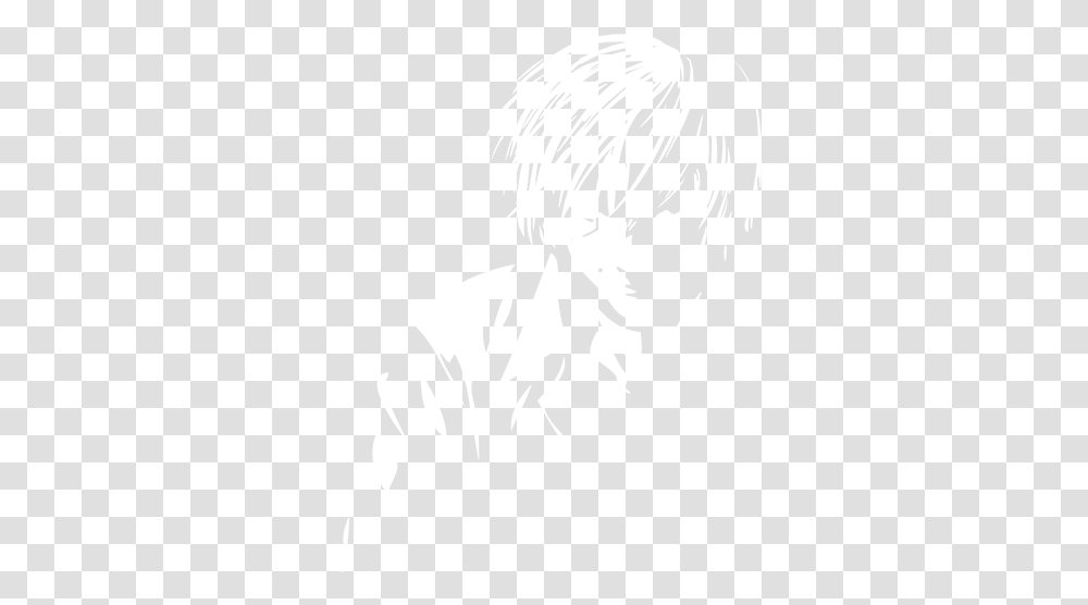 Buy Light Yagami T Shirt Anime Manga Tees Fanisetascom Death Note Wallpaper Hd, Comics, Book, Person, Human Transparent Png