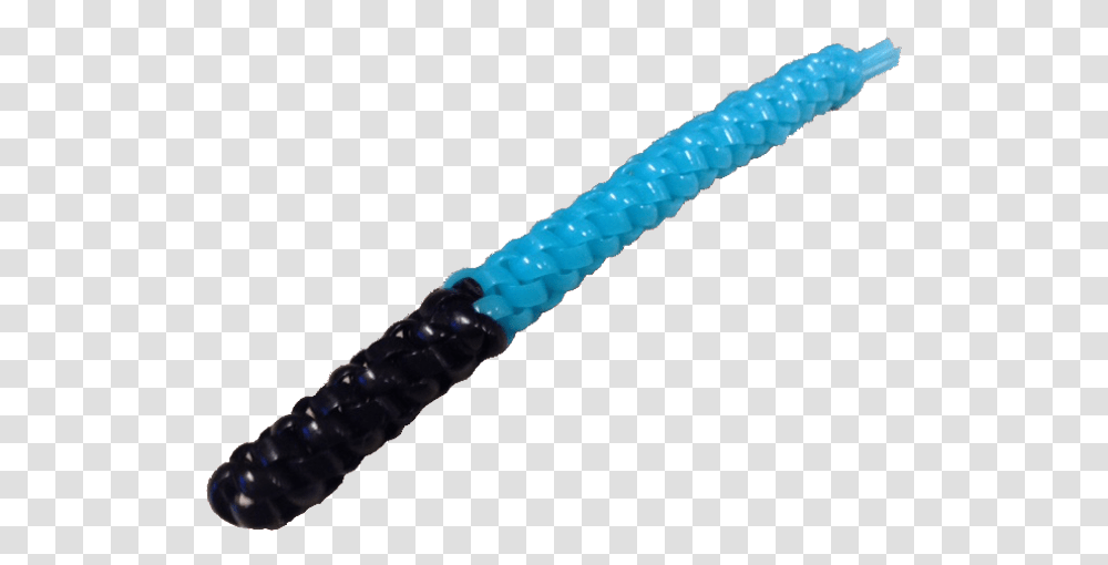Buy Lightsabers, Handrail, Stick, People, Paddle Transparent Png