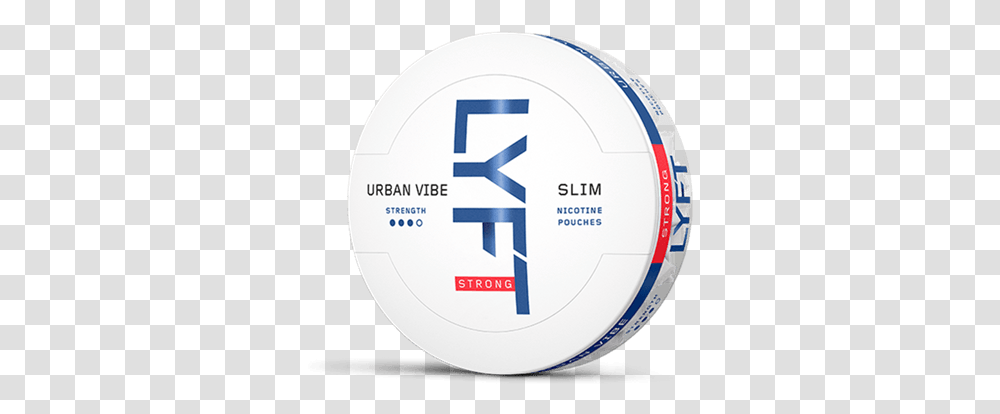 Buy Lyft Pouches Archives Circle, Soccer Ball, Sport, Sports, Word Transparent Png