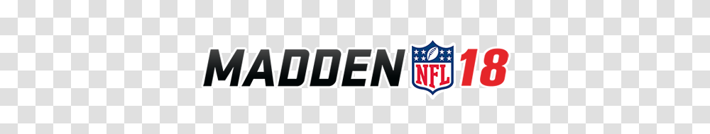 Buy Madden Nfl Coins Cheap Madden Coins Mut Coins, Label, Logo Transparent Png