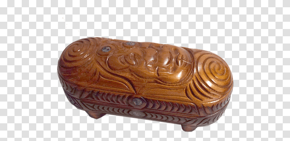 Buy Maori Wakahuia Carving, Wood, Architecture, Building, Pillar Transparent Png