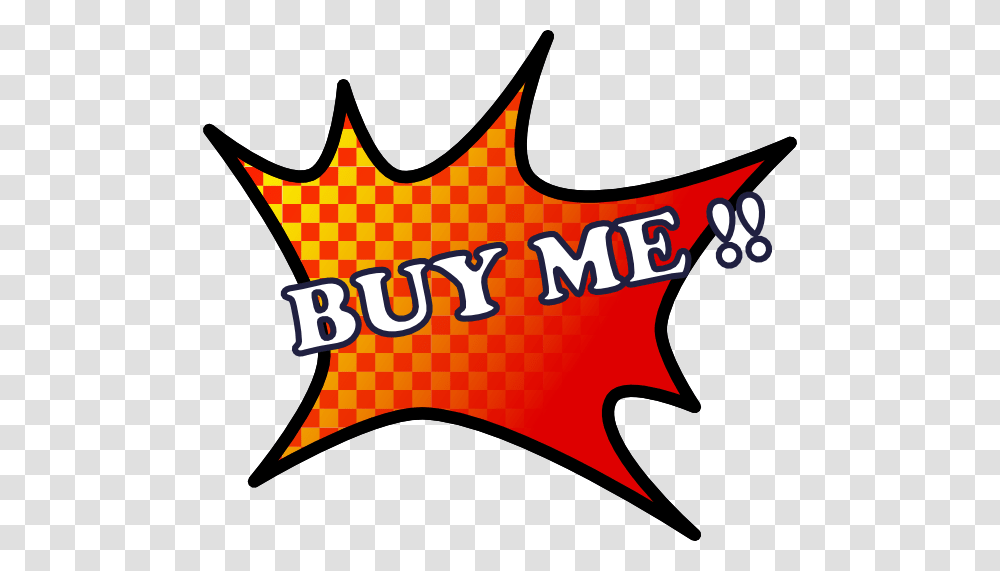 Buy Me Clip Art Free Vector, Label, Horse Transparent Png