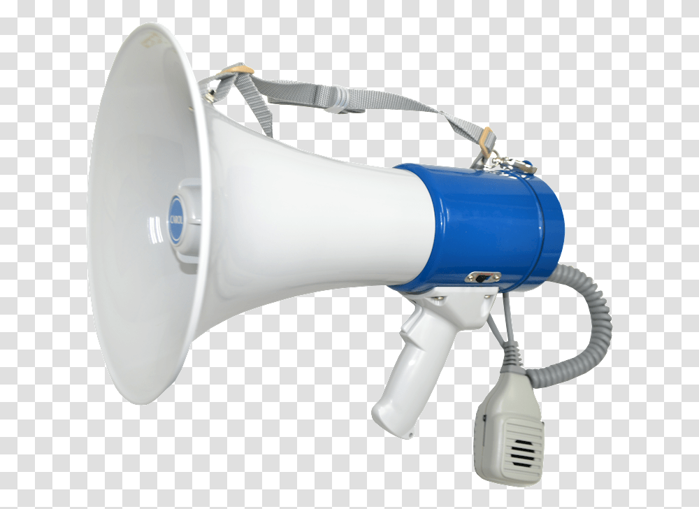 Buy Megaphone Malaysia, Blow Dryer, Appliance, Hair Drier, Electronics Transparent Png