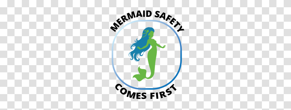 Buy Mermaid Tail Mermaid Fins For Kids Mermaid Tails, Wildlife, Animal, Amphibian, Frog Transparent Png
