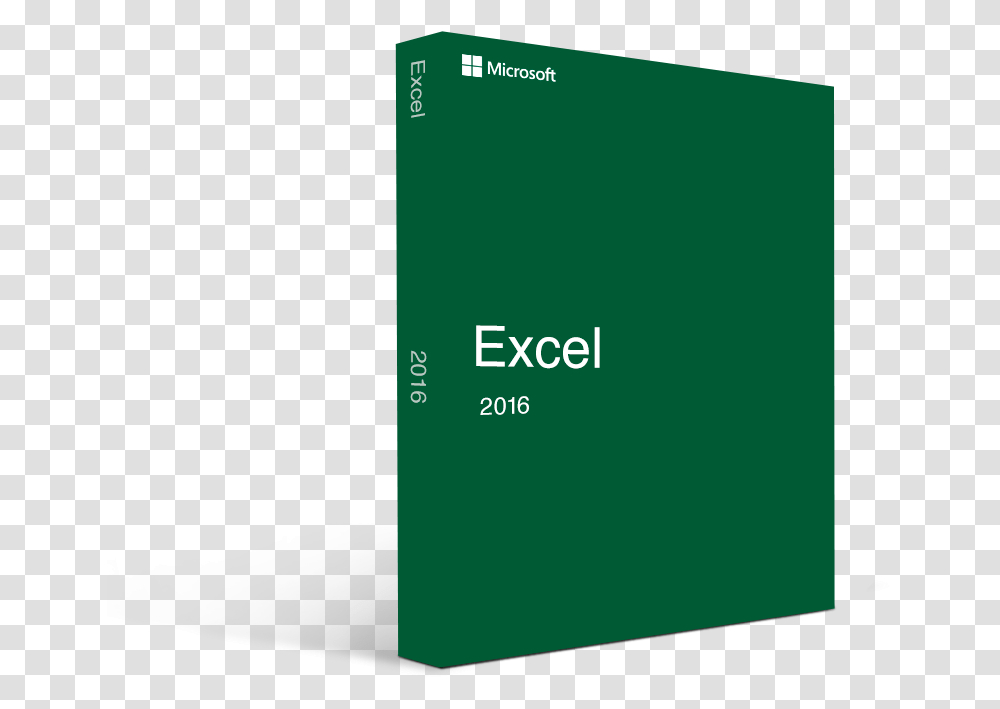 Buy Microsoft Excel 2016 Vertical, Text, Business Card, Label, Word Transparent Png