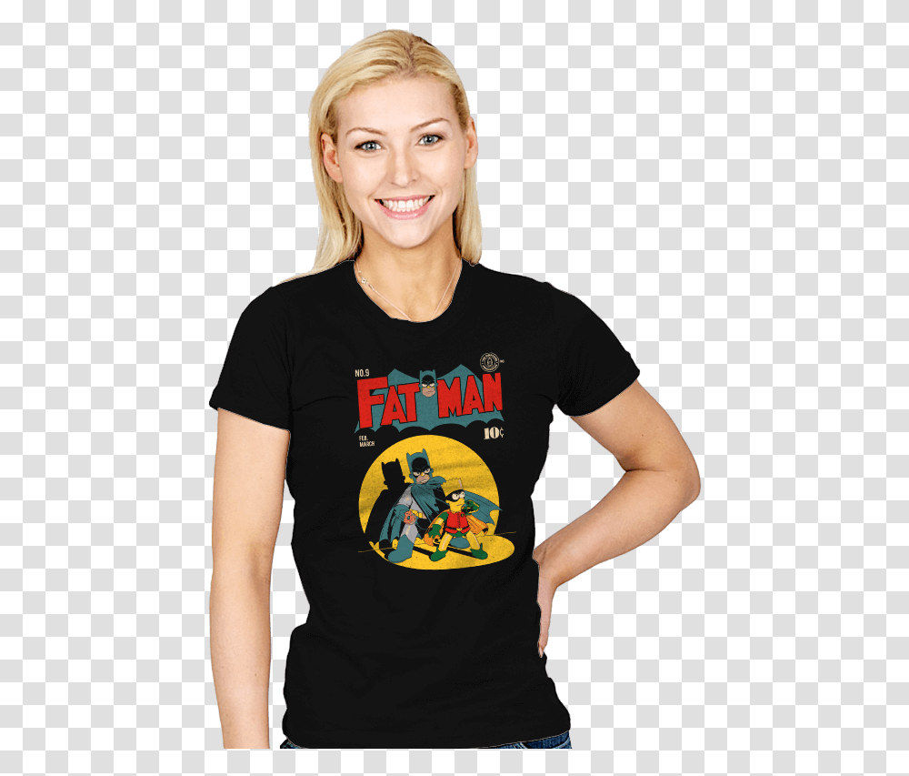 Buy Mighty Gaming Rangers T Shirt, Apparel, Person, Human Transparent Png