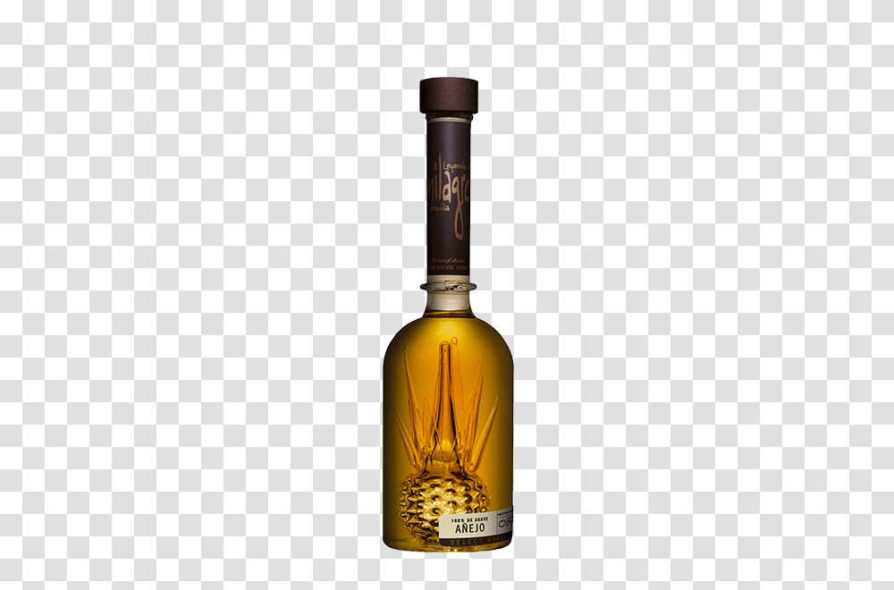 Buy Milagro Reserve Anejo Tequila, Liquor, Alcohol, Beverage, Drink Transparent Png