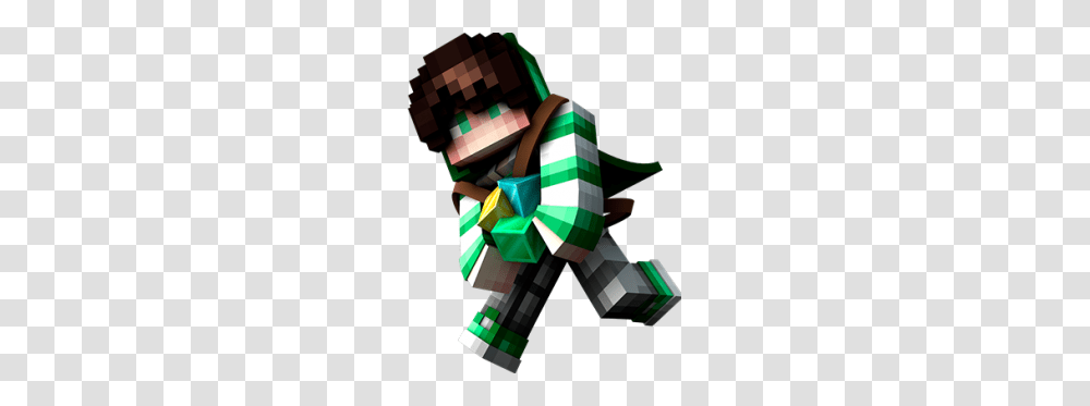 Buy Minecraft Server Ranked Accounts Cheap Prices, Rubix Cube Transparent Png