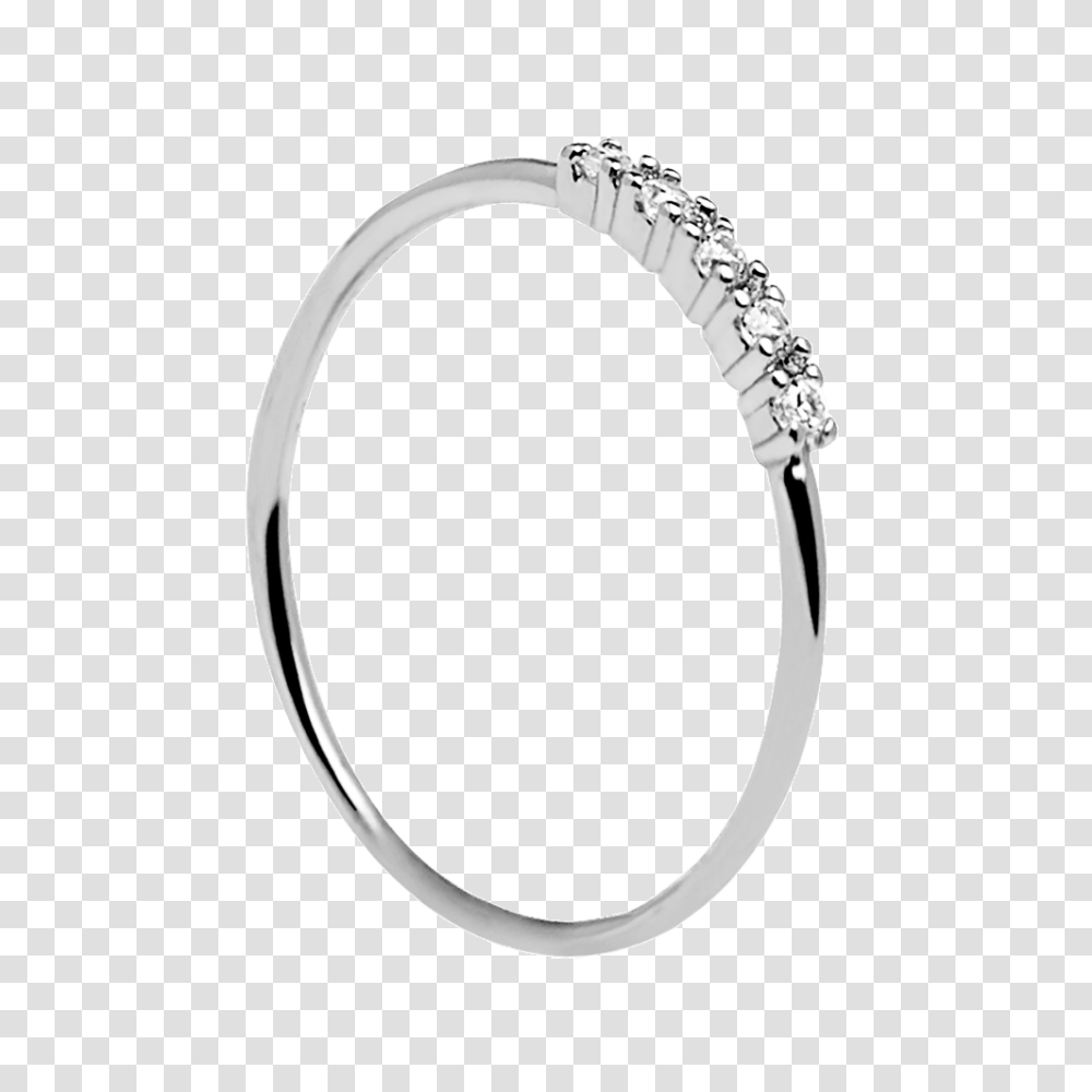 Buy Misty Silver Ring Ring, Accessories, Accessory, Jewelry, Bracelet Transparent Png