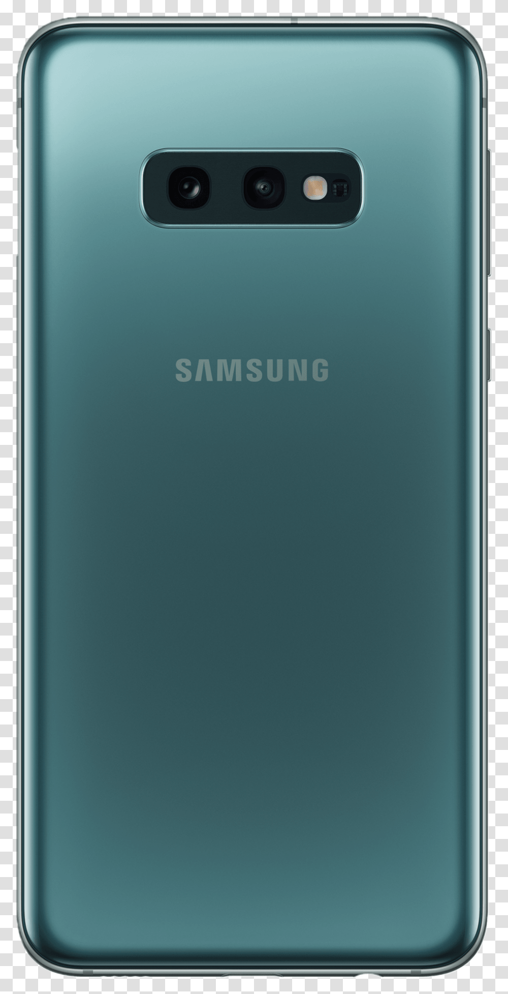 Buy Mobile Phones Samsung Galaxy S10e Prism Green, Electronics, Cell Phone, Iphone Transparent Png
