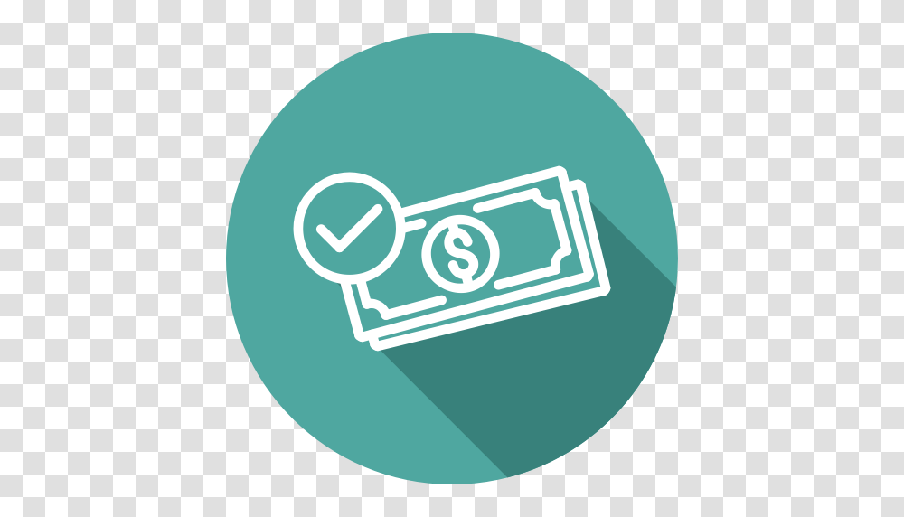 Buy Money Payment Successful Purchase Successful Transaction, Security Transparent Png