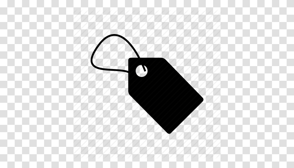 Buy Money Price Price Tag Sale Sell Tag Icon, Cowbell, Label, Security Transparent Png