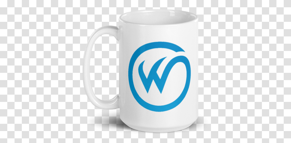 Buy Mug Smoke R6 From Waziktv Hibana Icon, Coffee Cup, Milk, Beverage, Drink Transparent Png