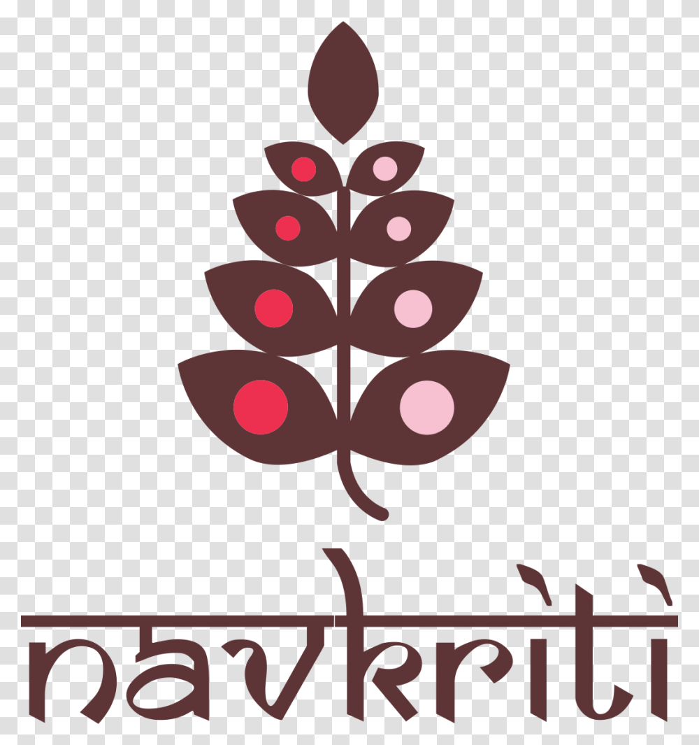 Buy Navkriti Block Print Tree Quilt, Label, Ornament, Pattern Transparent Png