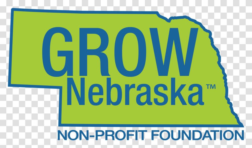 Buy Nebraska Vertical, Text, Word, Number, Symbol Transparent Png