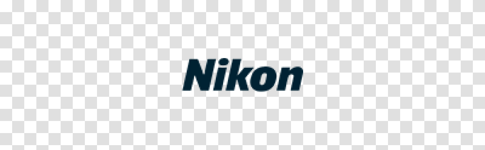 Buy Nikon Digital Cameras Online, Logo, Word Transparent Png