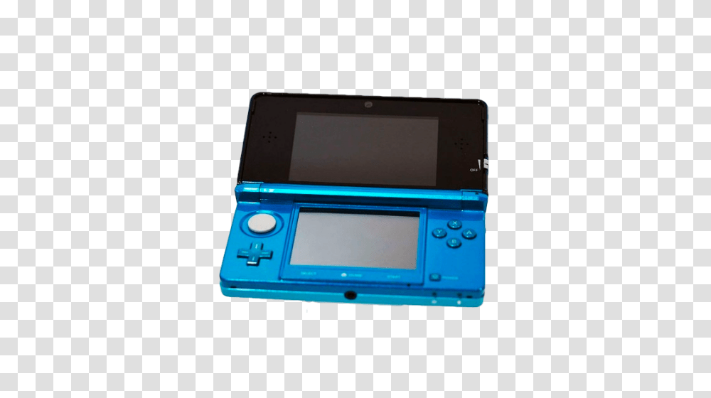 Buy Nintendo Games Consoles And Accessories, Scale, LCD Screen, Monitor, Electronics Transparent Png