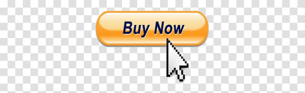Buy Now Button Arrow Stickpng Mouse Cursor, Car, Vehicle, Transportation, Automobile Transparent Png