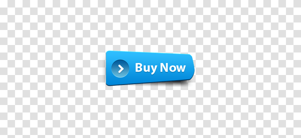 Buy Now Button, Electronics, Word, Label Transparent Png