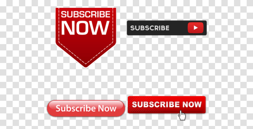 Buy Now Images Join Now Button, Sign, Credit Card Transparent Png