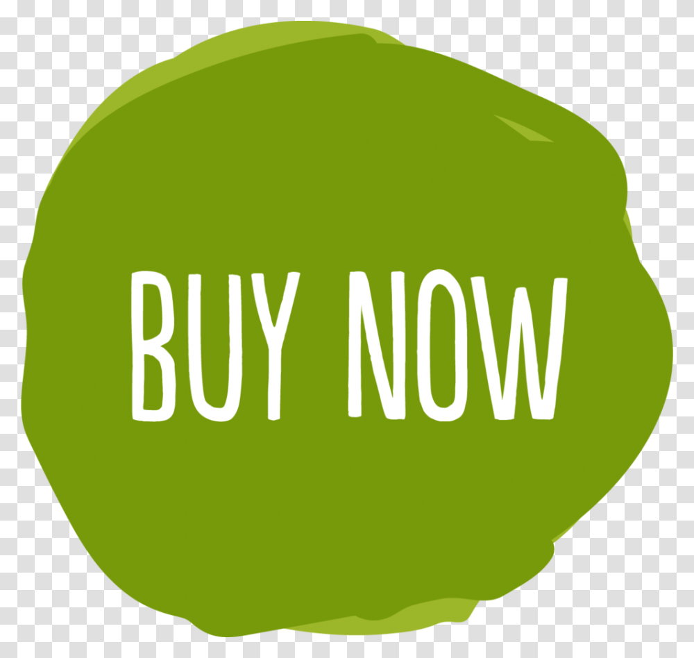 Buy Now Opb, Plant, Vegetation, Green Transparent Png