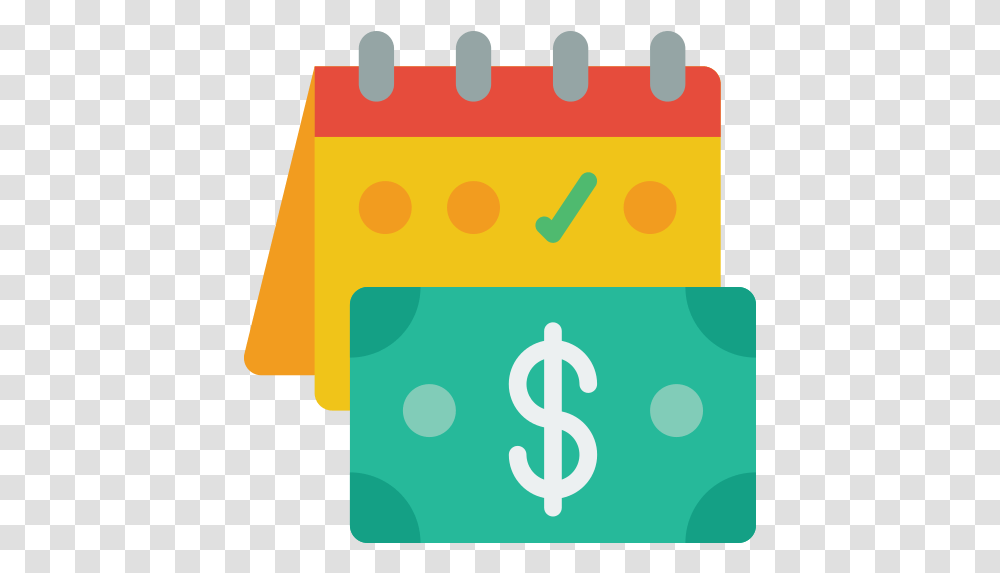 Buy Now Pay Later App Development Create Bnpl Apps Like Money Bag, Text, Alphabet, Texture, Lunch Transparent Png