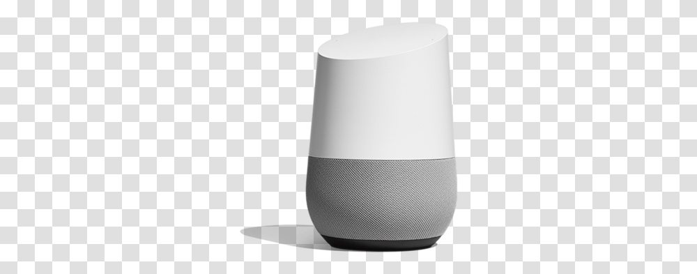 Buy Now Pay Later Google Home, Jar, Pottery, Vase, Milk Transparent Png