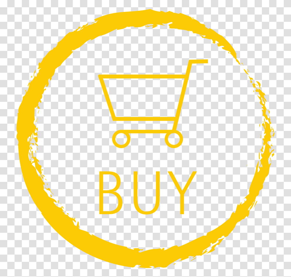 Buy Now Round No Fill Repeated Sales Icon, Light, Label, Lightbulb Transparent Png