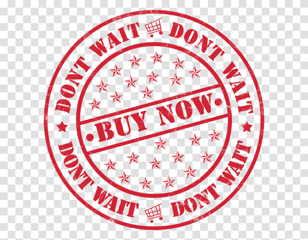 Buy Now Seal Buy Now Label Sign Stamp Banner Dont Wait Buy Now, Logo, Trademark, Rug Transparent Png
