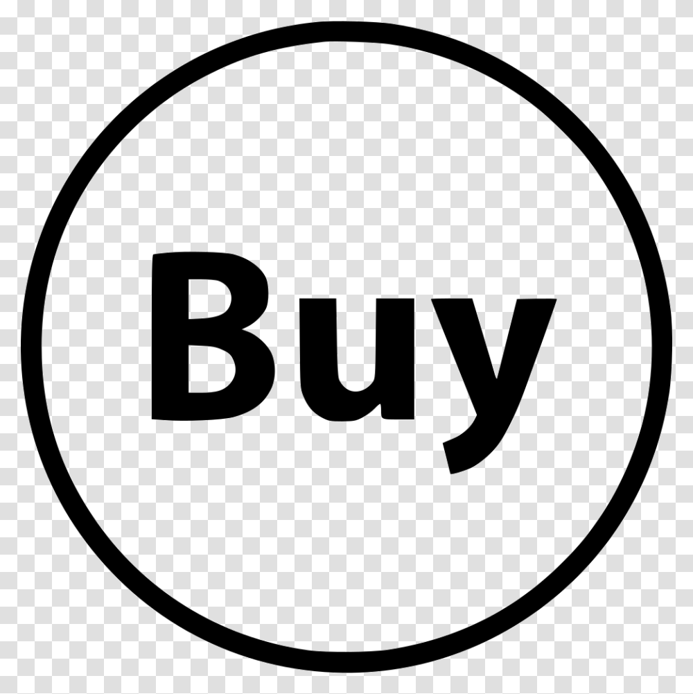 Buy Now Sign Store Circle, Baseball Cap, Hat Transparent Png