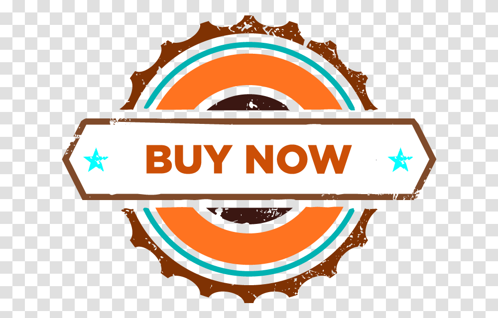 Buy Now - Birra Biss Vintage Orange, Logo, Symbol, Vehicle, Transportation Transparent Png