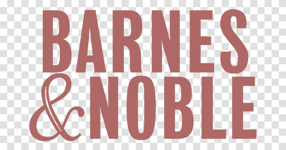 Buy One Heart At A Time On Barnes And Noble Barnes And Noble, Number, Alphabet Transparent Png