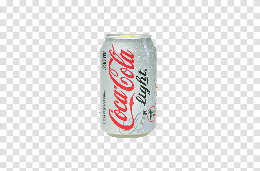 Buy Online Coca Cola Light Can In Denamark Lahorecashampcarry, Soda, Beverage, Drink, Coke Transparent Png