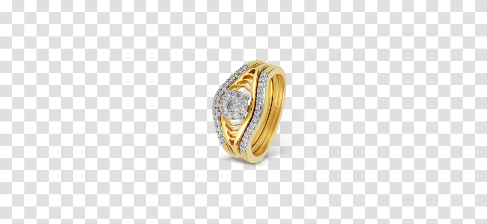 Buy Online Latest Gold Diamond And Platinum Jewellery Orra Solid, Ring, Jewelry, Accessories, Accessory Transparent Png