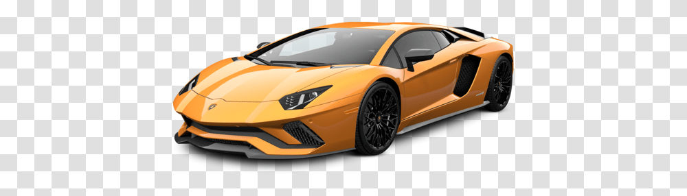 Buy Online New Lamborghini Roadster Lamborghini Aventador, Car, Vehicle, Transportation, Automobile Transparent Png