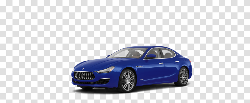 Buy Online New Maserati Roadster Sedan, Car, Vehicle, Transportation, Automobile Transparent Png
