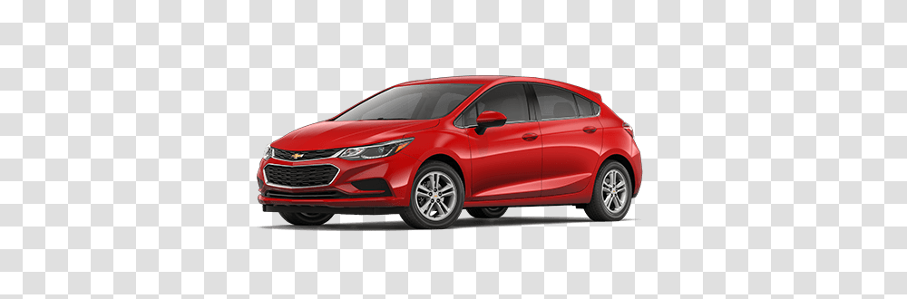 Buy Or Lease A Chevy Chevy Finance Center Near Lisbon Falls Me, Car, Vehicle, Transportation, Automobile Transparent Png