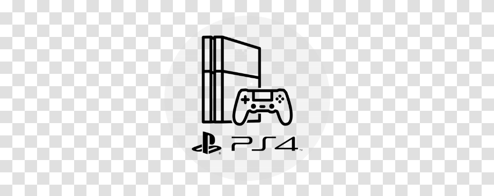 Buy Or Sell Games Of Ps5 Ps4 Xbox Switch Gamenation Playstation Ps4 Logo, Electrical Device, Coin, Money Transparent Png