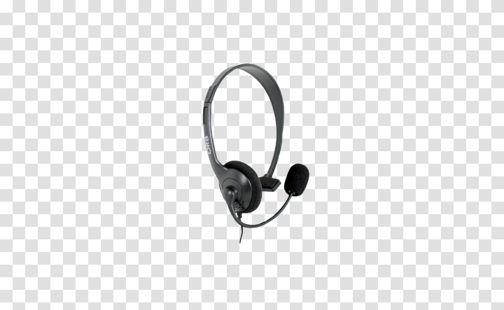 Buy Orb Xbox One Wired Chat Headset Xbox One Free Uk Delivery, Electronics, Headphones Transparent Png