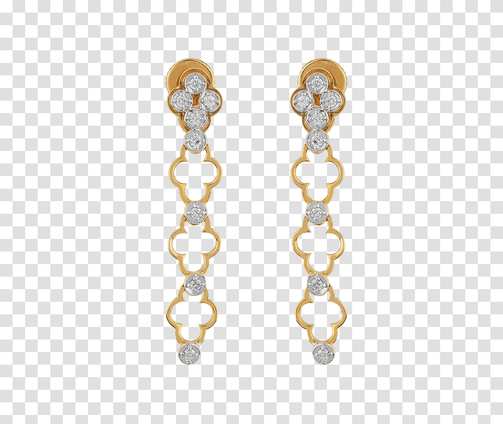 Buy Orra Diamond Earring For Women Online Best Earrings Online, Accessories, Accessory, Jewelry, Gemstone Transparent Png