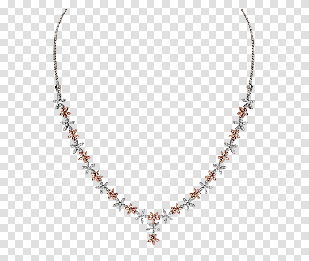 Buy Orra Diamond Necklace For Women Online Best Necklaces Online, Jewelry, Accessories, Accessory, Bead Necklace Transparent Png