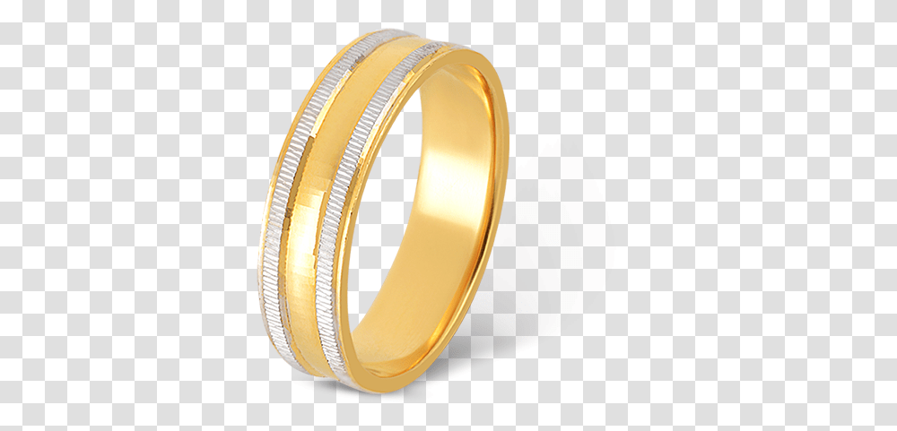 Buy Orra Gold Ring For Her Online Engagement Ring, Jewelry, Accessories, Accessory, Bangles Transparent Png