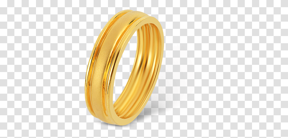 Buy Orra Gold Ring For Him Online Gold, Accessories, Accessory, Jewelry, Bangles Transparent Png