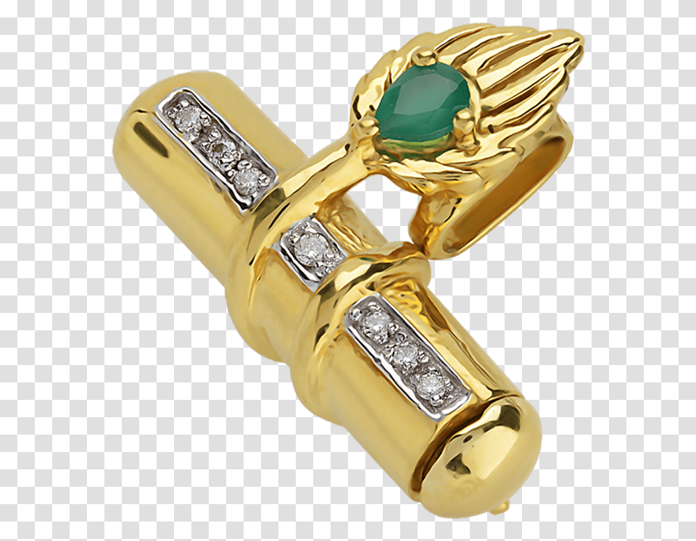 Buy Orra Spiritual Shri Krishna Kavacha Online Crystal, Bronze, Gold, Accessories, Accessory Transparent Png