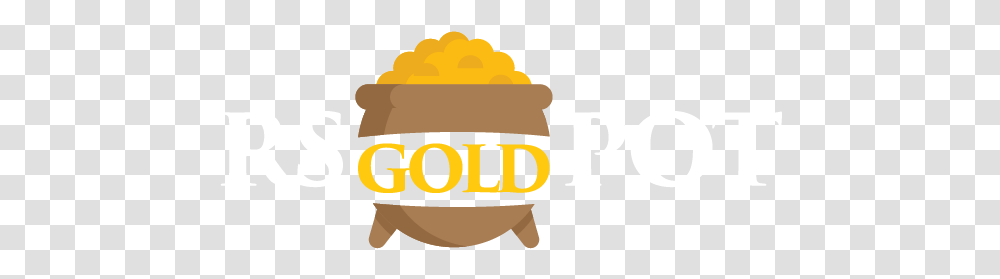 Buy Osrs Gold Old School Runescape Gold, Text, Number, Symbol, Car Transparent Png