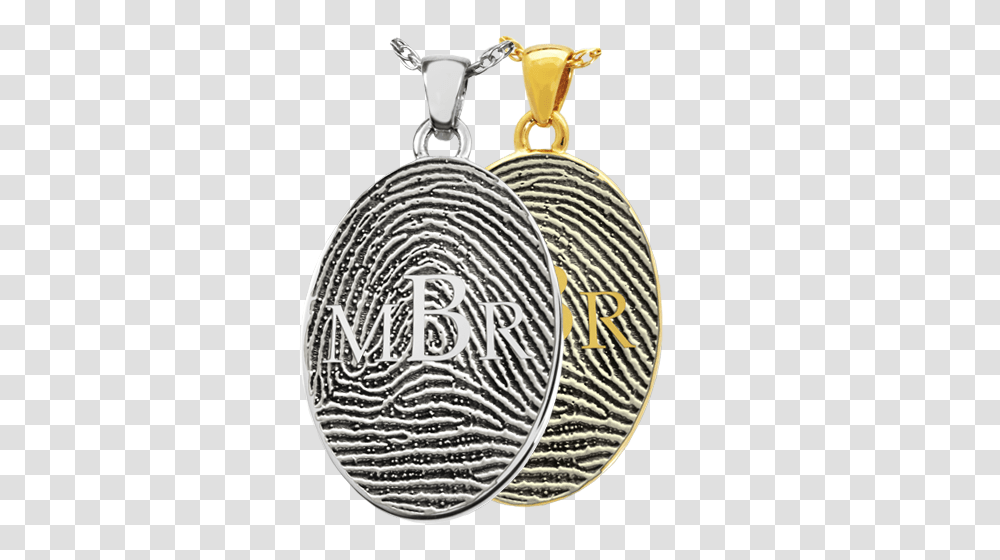 Buy Oval Fingerprint Monogram Online Expressions, Gong, Musical Instrument, Rug Transparent Png